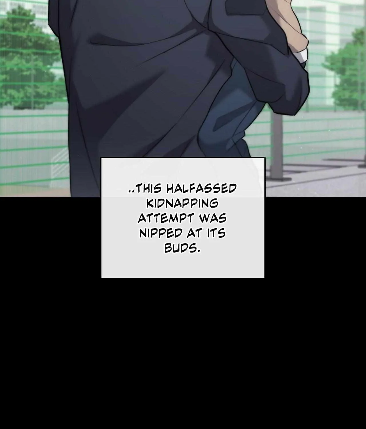 Read His Perfect Guide chapter 19 image 11 on Lezhin