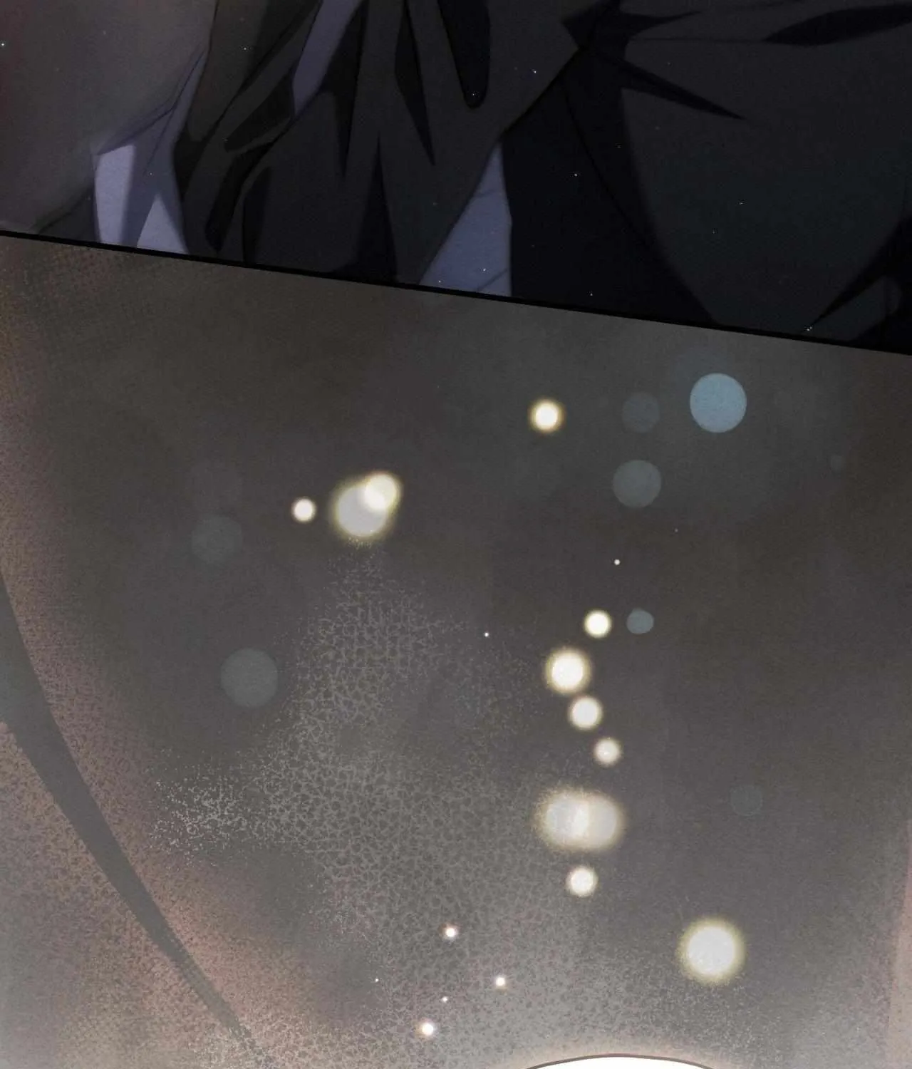 Read His Perfect Guide chapter 19 image 112 on Lezhin
