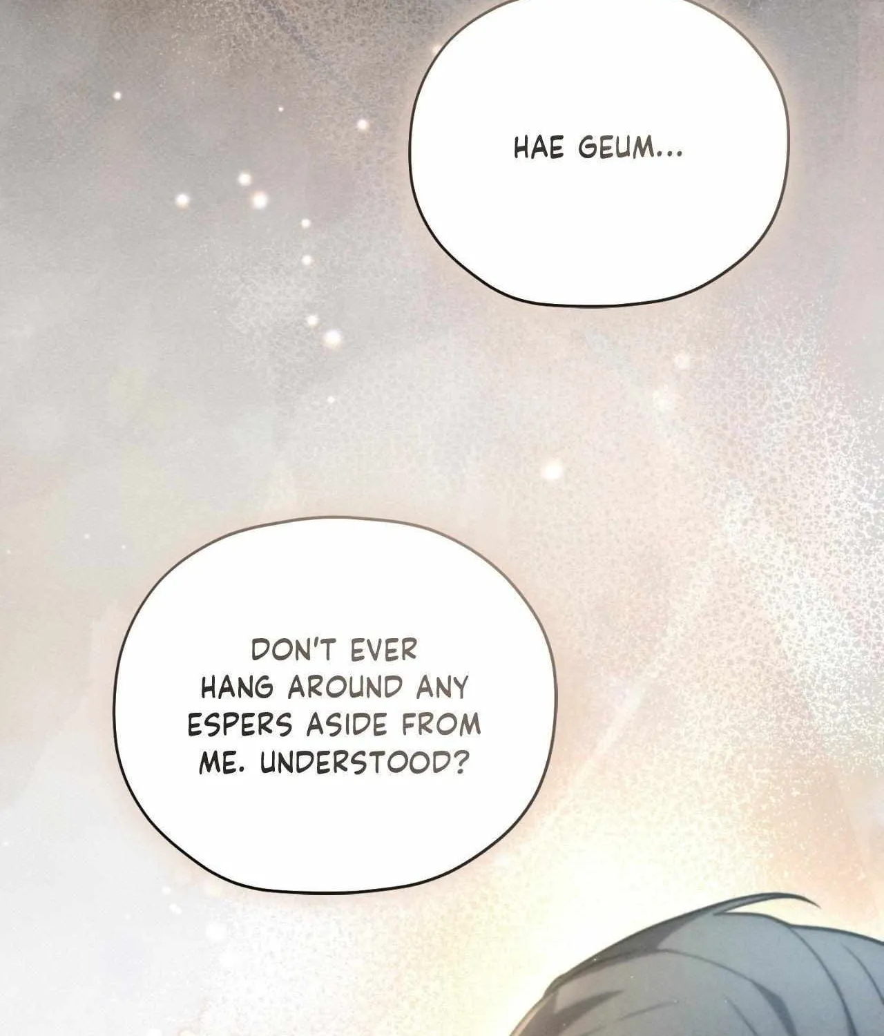 Read His Perfect Guide chapter 19 image 113 on Lezhin
