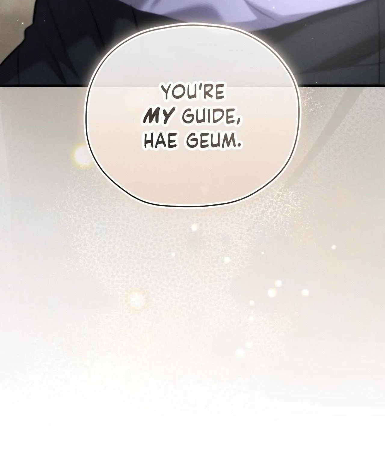 Read His Perfect Guide chapter 19 image 115 on Lezhin