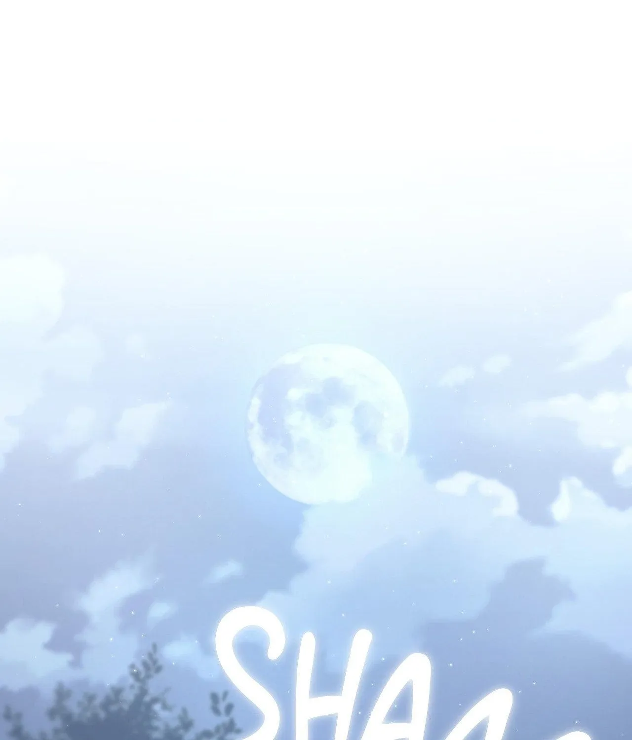 Read His Perfect Guide chapter 19 image 117 on Lezhin