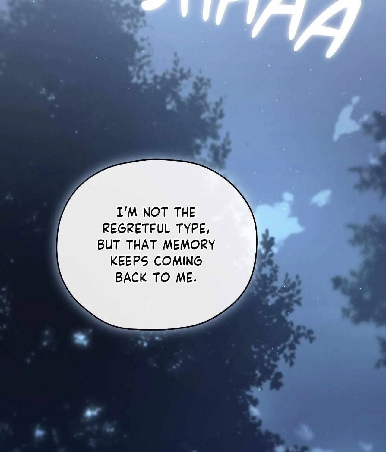 Read His Perfect Guide chapter 19 image 118 on Lezhin