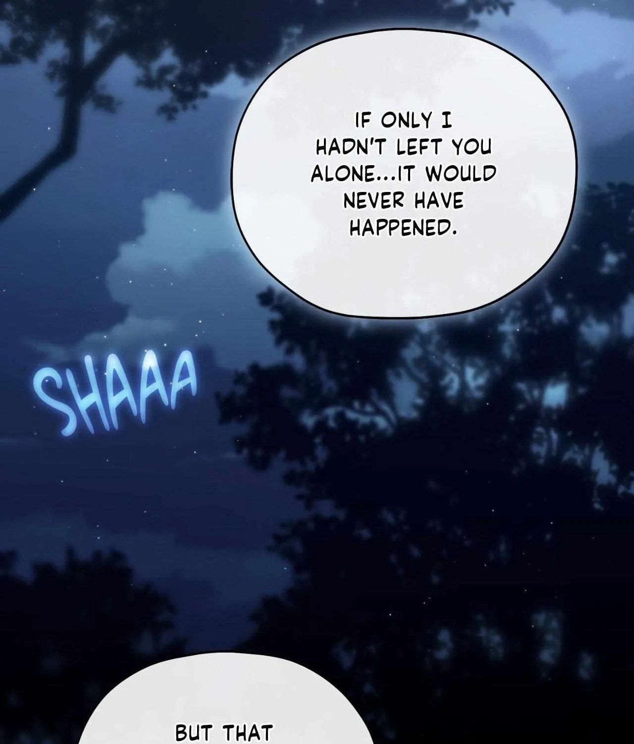 Read His Perfect Guide chapter 19 image 119 on Lezhin