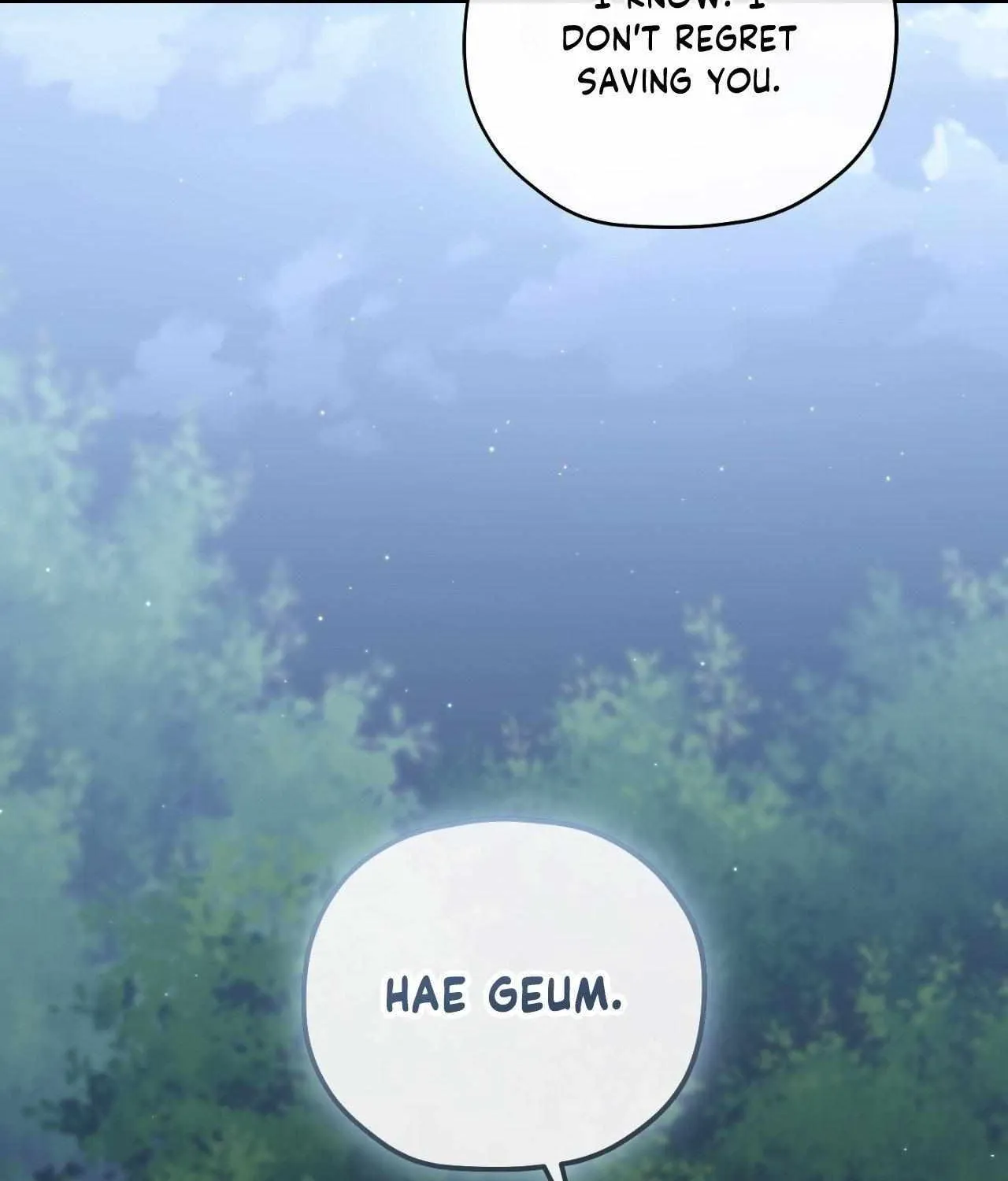 Read His Perfect Guide chapter 19 image 121 on Lezhin