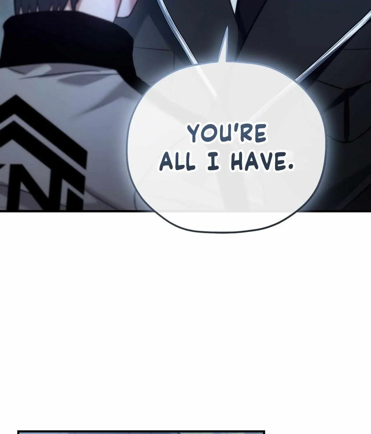 Read His Perfect Guide chapter 19 image 123 on Lezhin