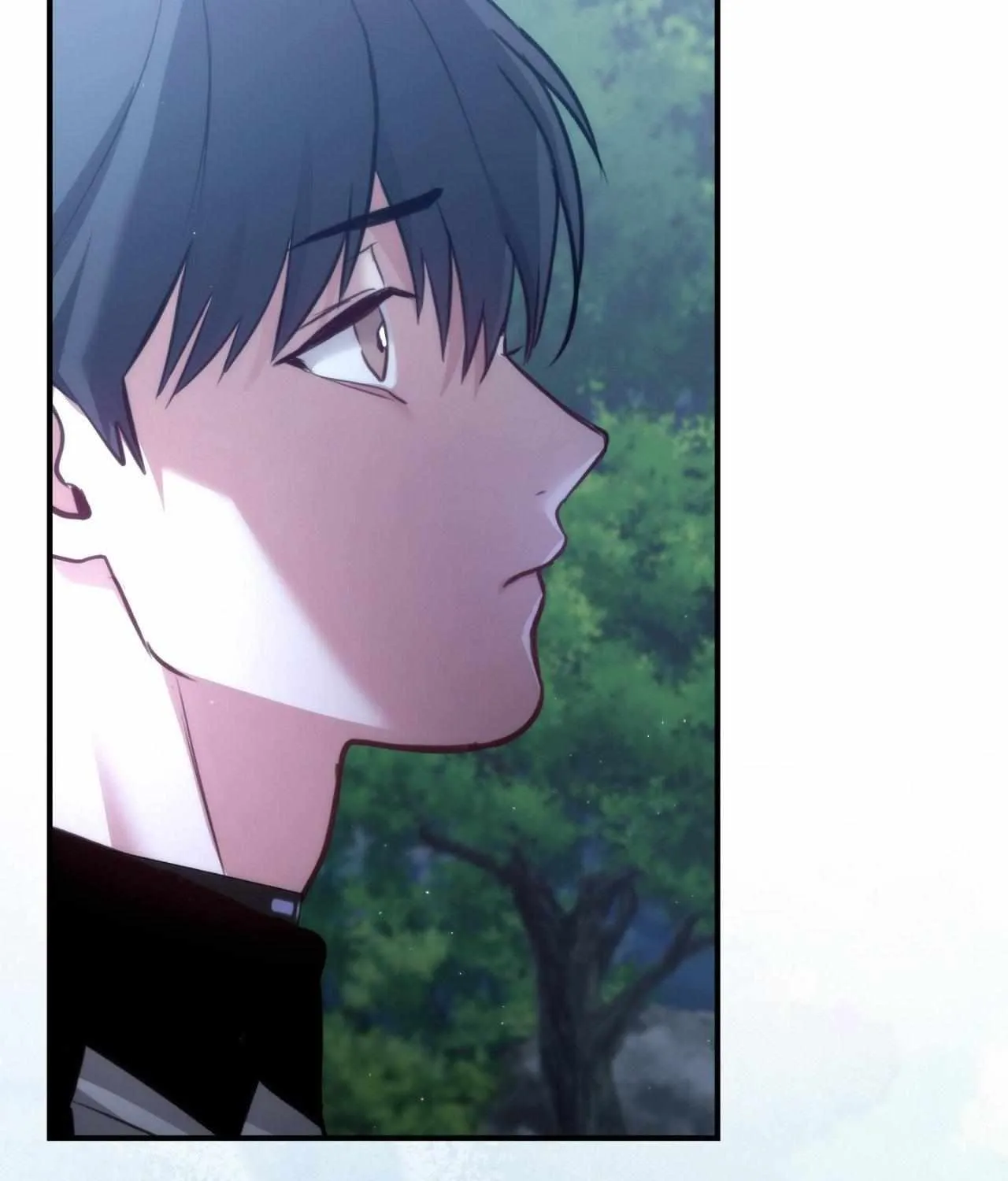 Read His Perfect Guide chapter 19 image 124 on Lezhin