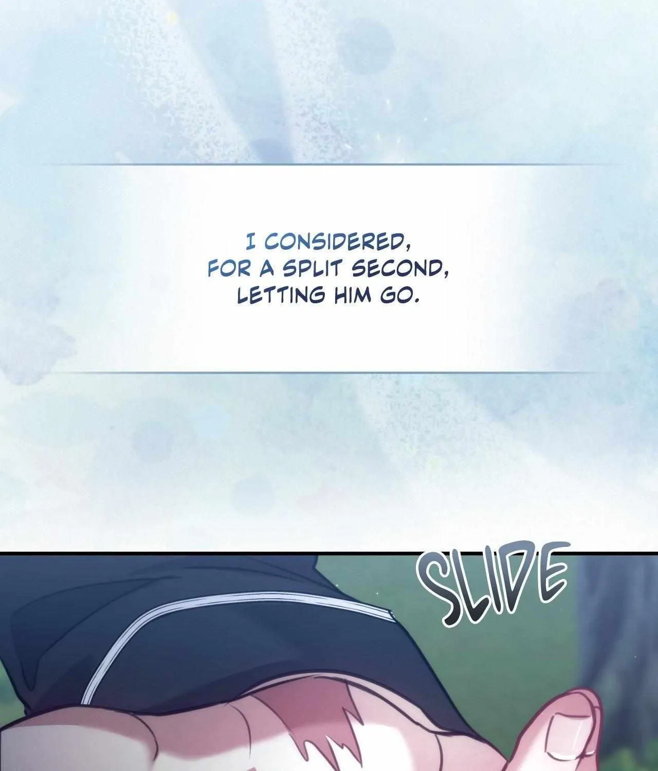 Read His Perfect Guide chapter 19 image 125 on Lezhin