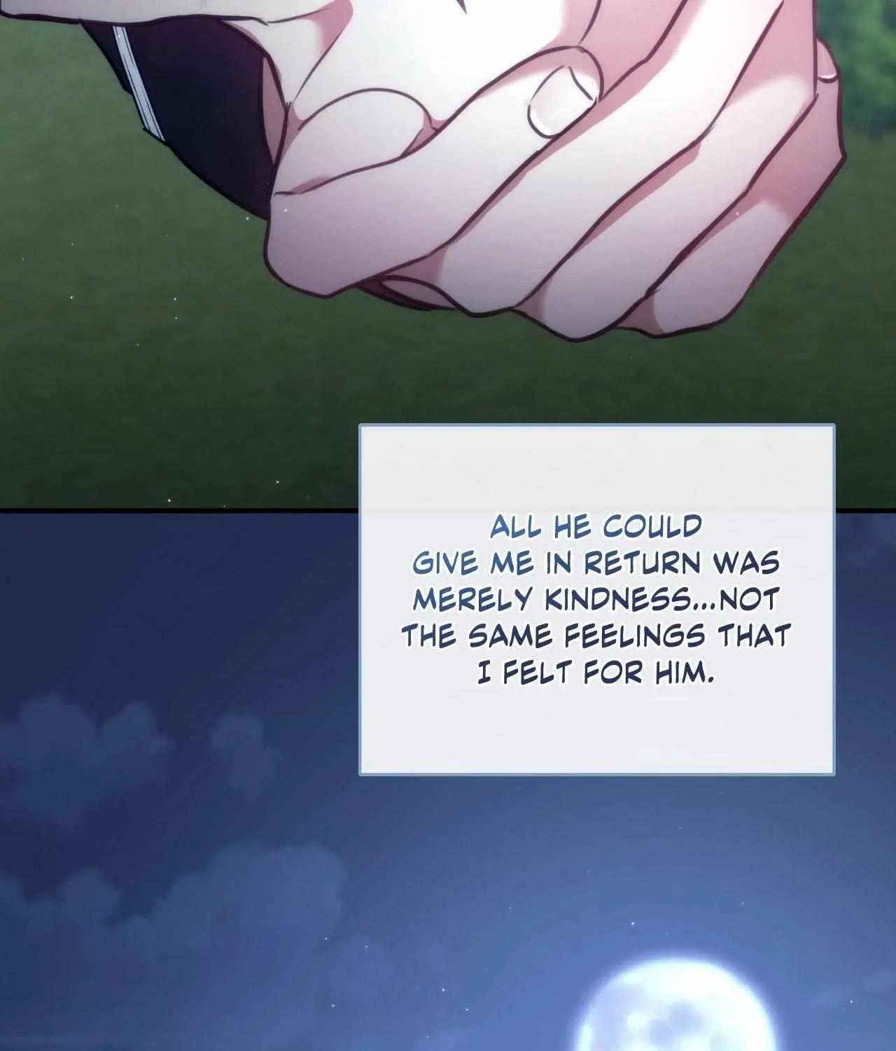 Read His Perfect Guide chapter 19 image 126 on Lezhin