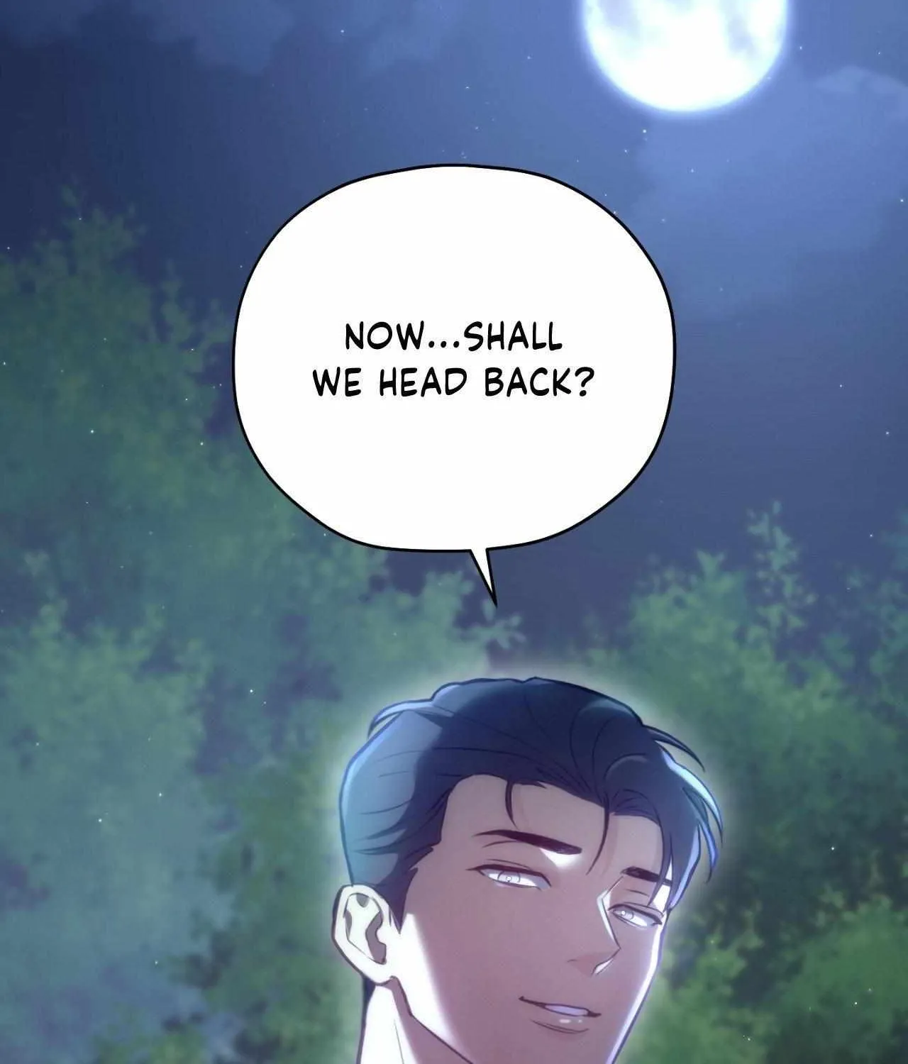 Read His Perfect Guide chapter 19 image 127 on Lezhin
