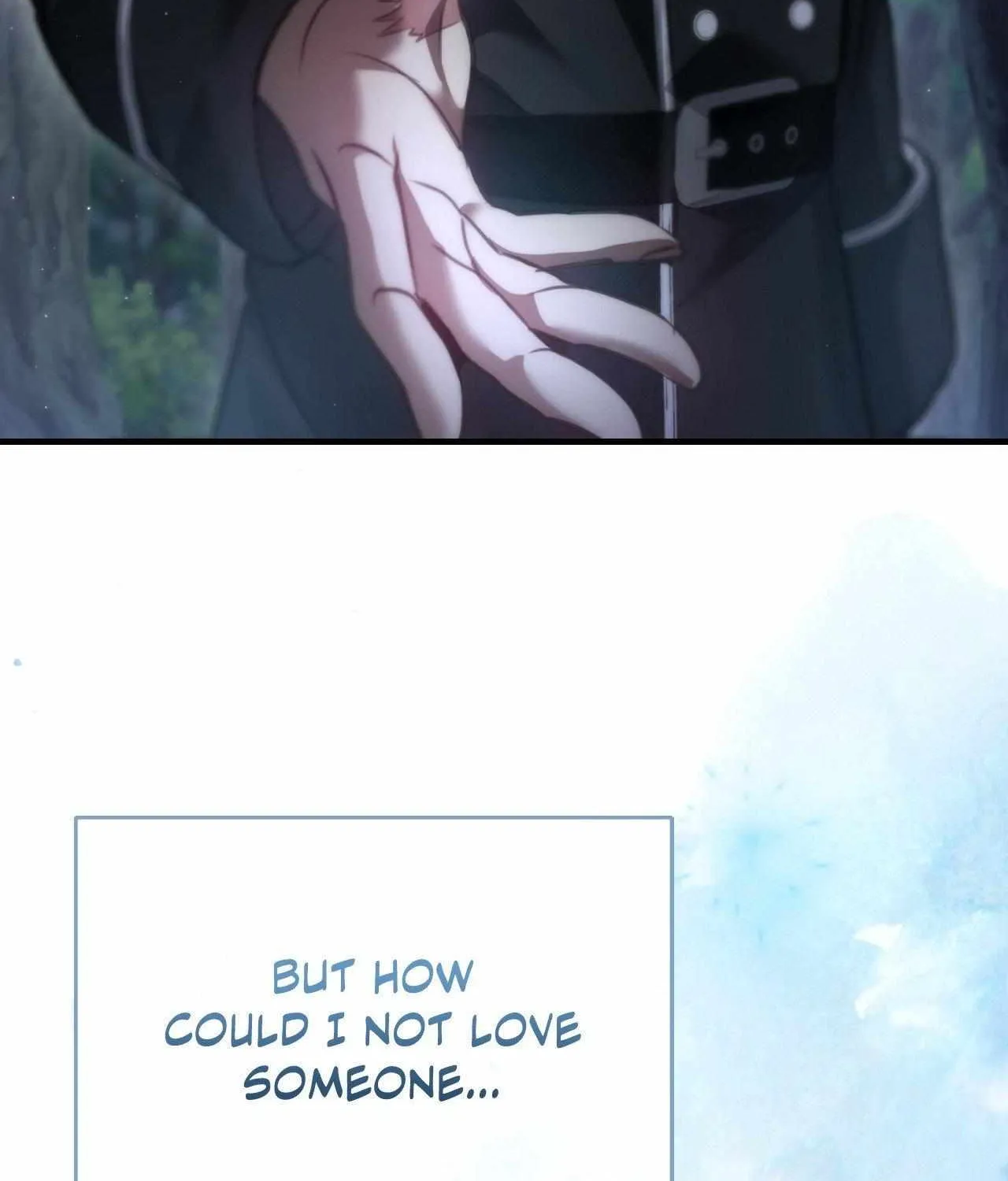 Read His Perfect Guide chapter 19 image 129 on Lezhin