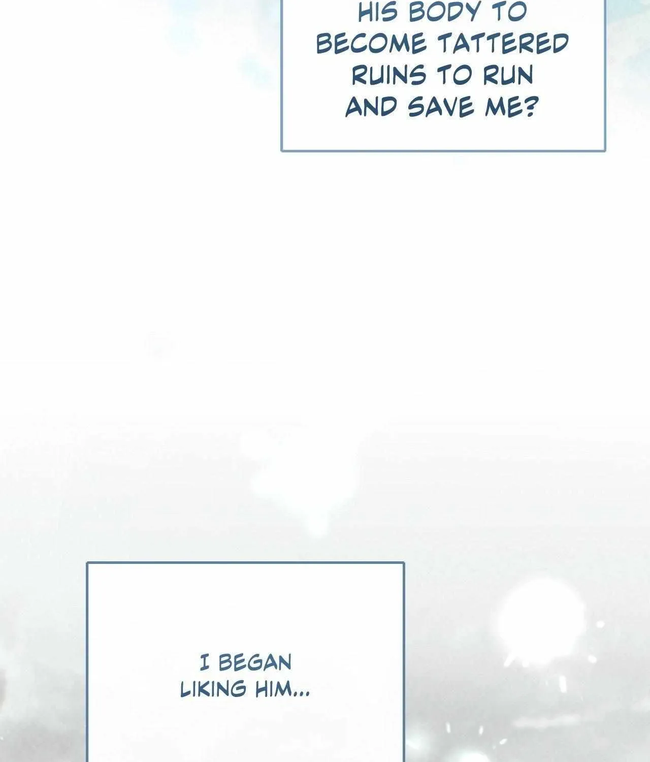 Read His Perfect Guide chapter 19 image 131 on Lezhin