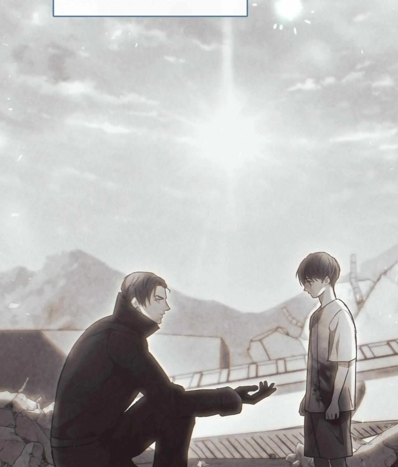 Read His Perfect Guide chapter 19 image 132 on Lezhin