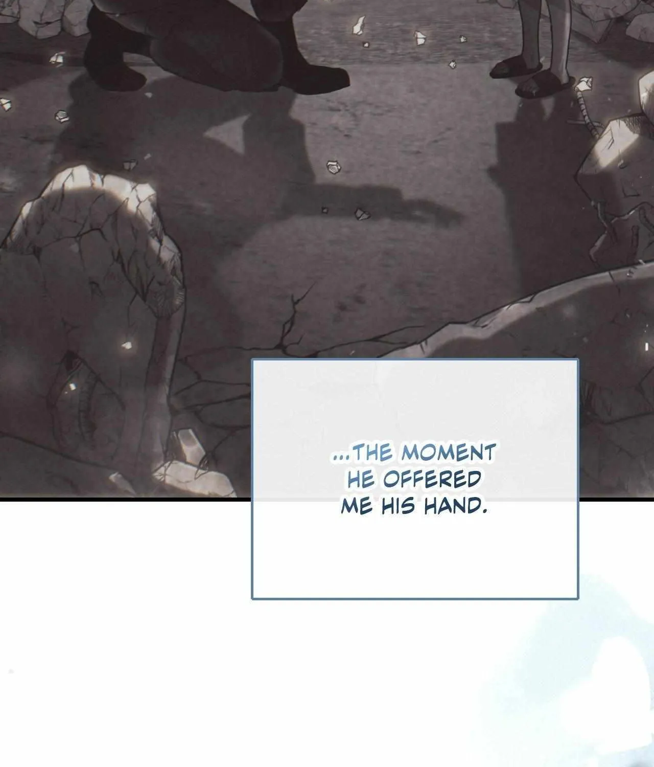 Read His Perfect Guide chapter 19 image 133 on Lezhin
