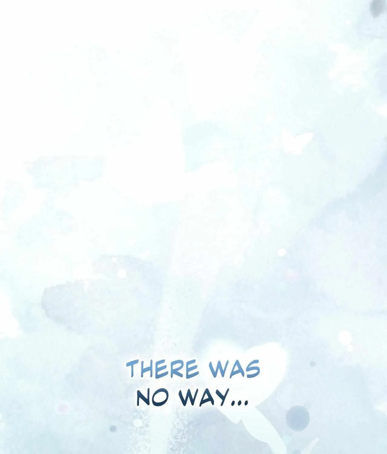 Read His Perfect Guide chapter 19 image 134 on Lezhin
