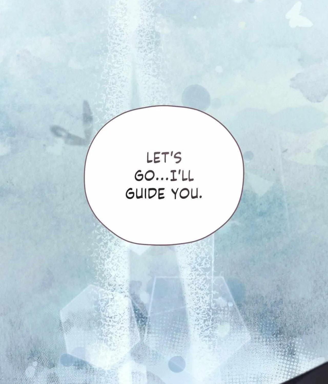 Read His Perfect Guide chapter 19 image 135 on Lezhin