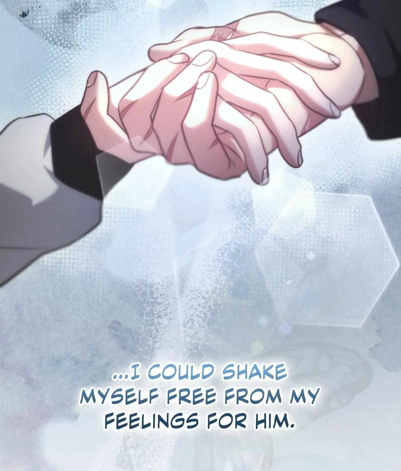 Read His Perfect Guide chapter 19 image 136 on Lezhin