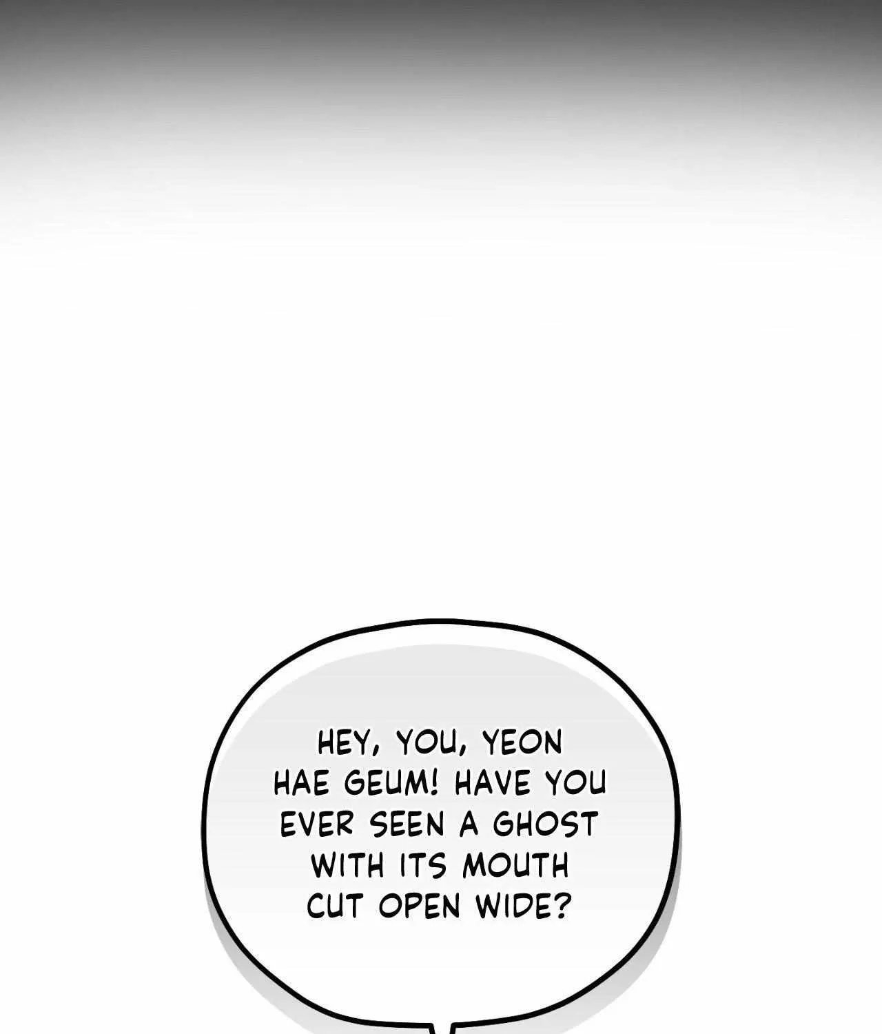 Read His Perfect Guide chapter 19 image 16 on Lezhin