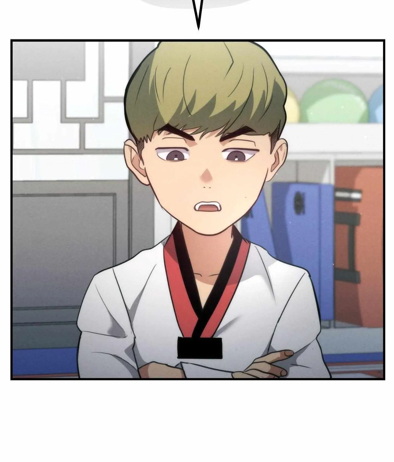 Read His Perfect Guide chapter 19 image 17 on Lezhin