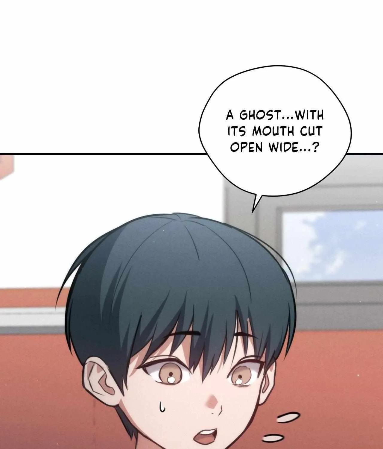Read His Perfect Guide chapter 19 image 18 on Lezhin