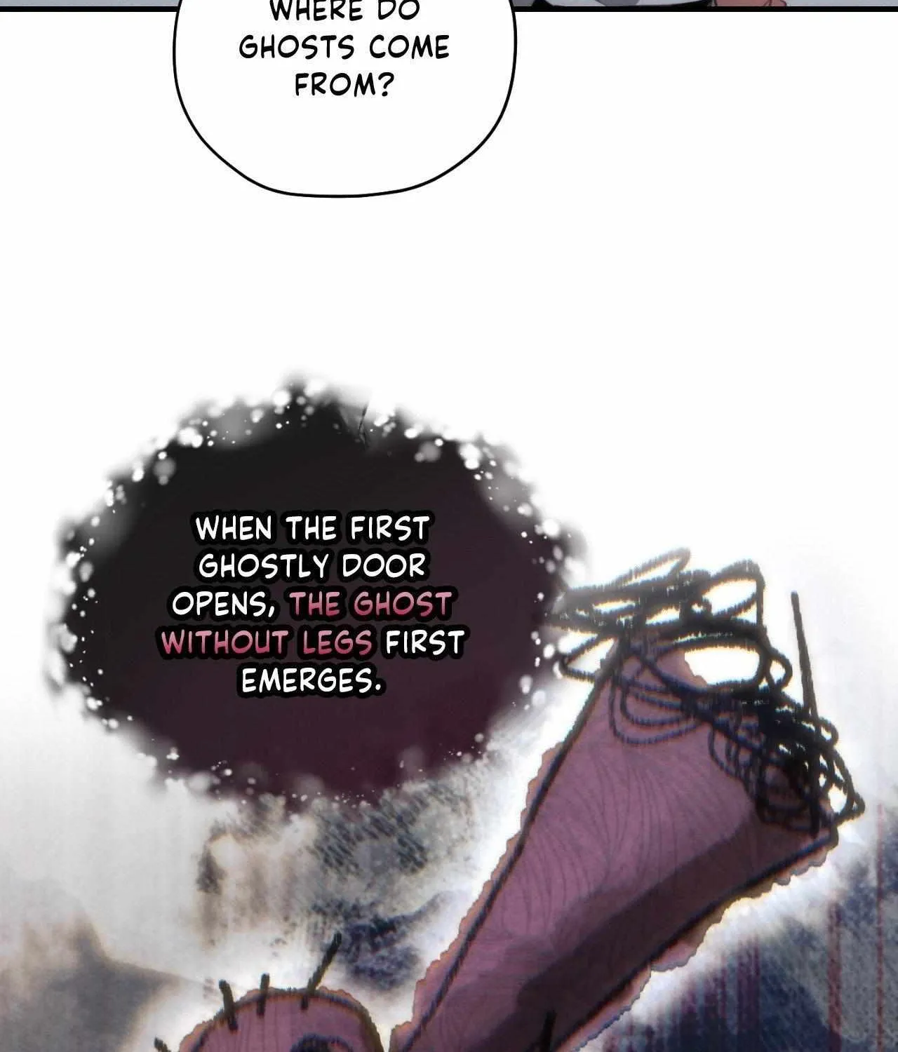 Read His Perfect Guide chapter 19 image 21 on Lezhin