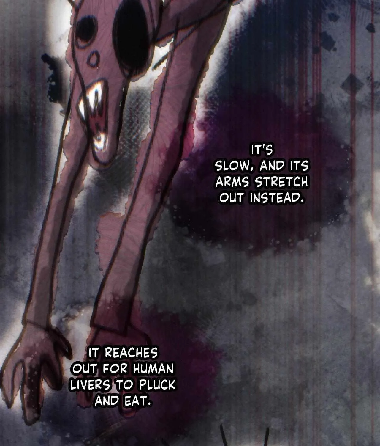 Read His Perfect Guide chapter 19 image 22 on Lezhin