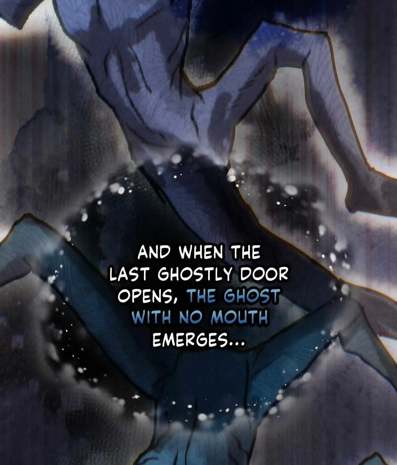 Read His Perfect Guide chapter 19 image 25 on Lezhin
