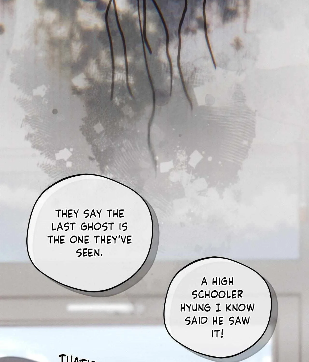 Read His Perfect Guide chapter 19 image 27 on Lezhin
