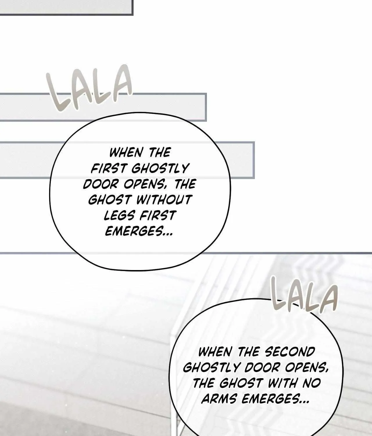 Read His Perfect Guide chapter 19 image 30 on Lezhin