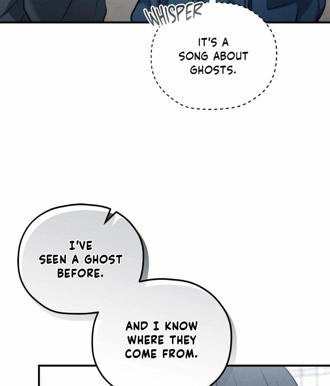Read His Perfect Guide chapter 19 image 38 on Lezhin