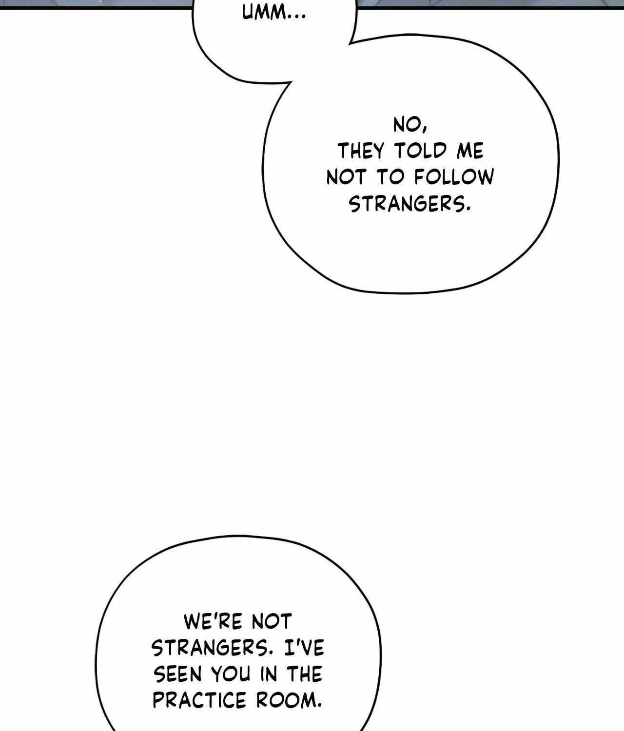 Read His Perfect Guide chapter 19 image 41 on Lezhin