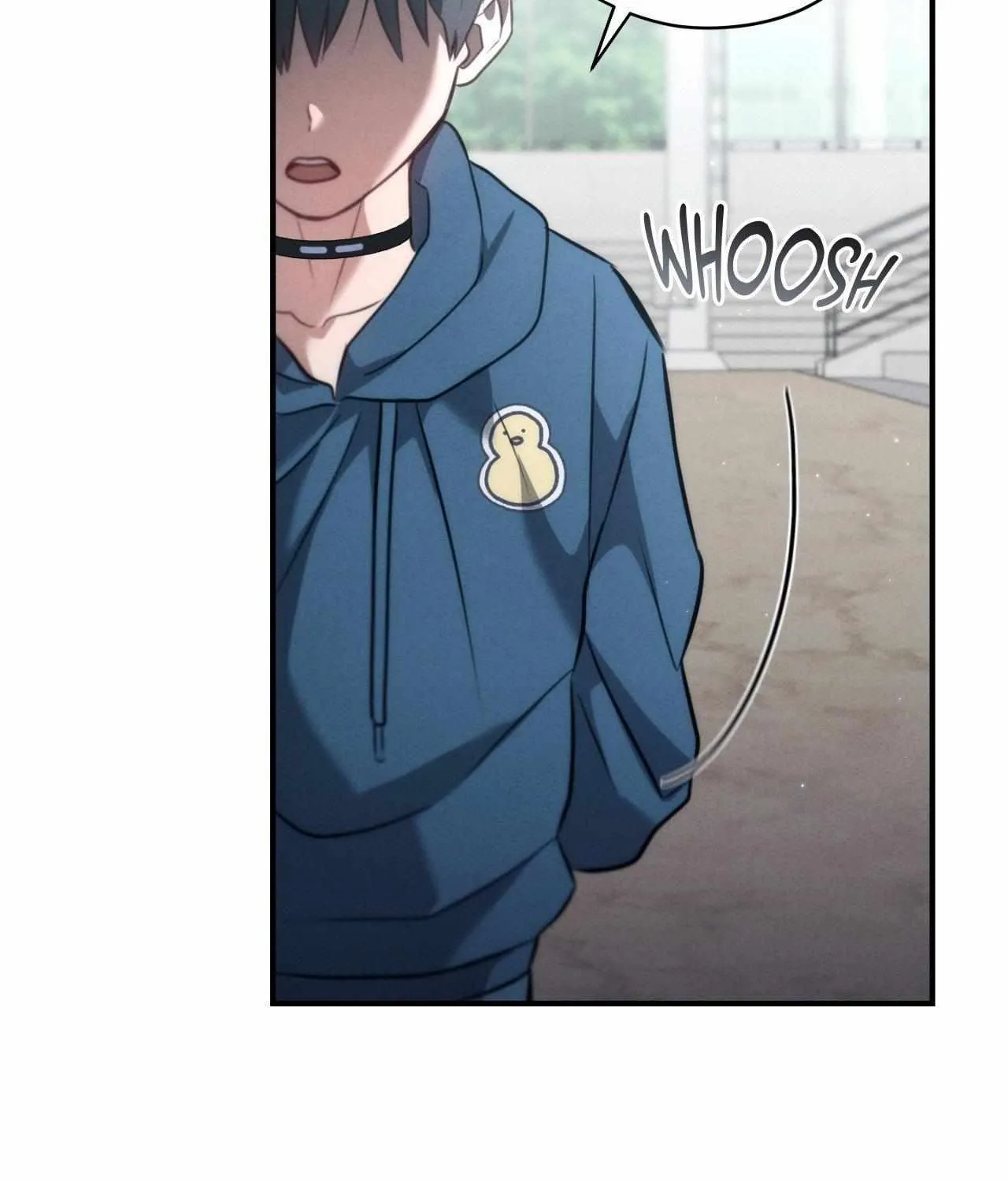 Read His Perfect Guide chapter 19 image 44 on Lezhin