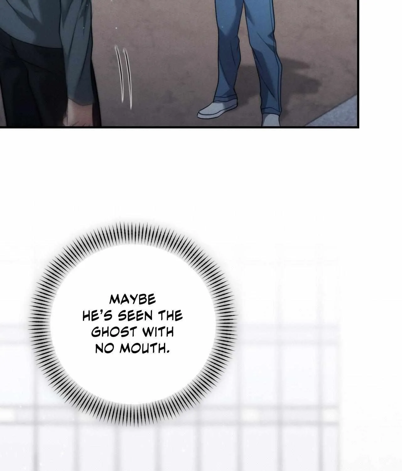 Read His Perfect Guide chapter 19 image 48 on Lezhin