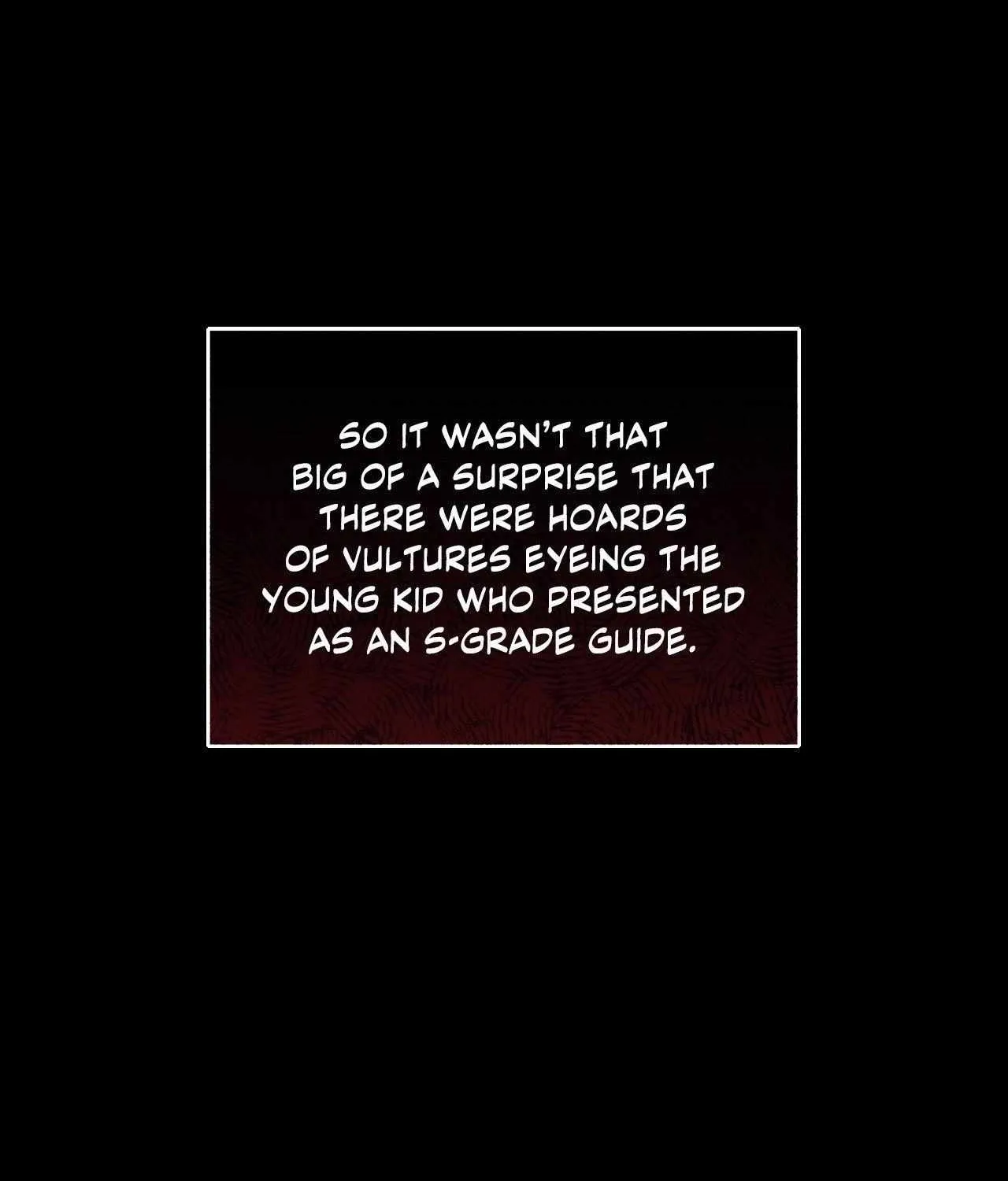 Read His Perfect Guide chapter 19 image 5 on Lezhin