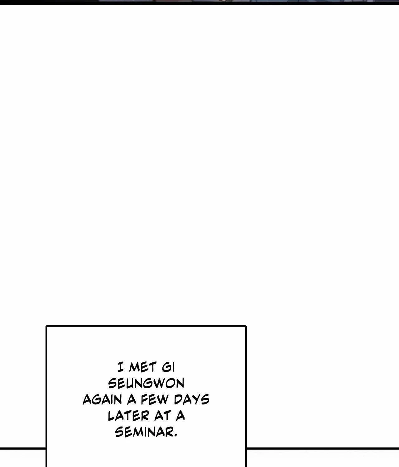 Read His Perfect Guide chapter 19 image 51 on Lezhin