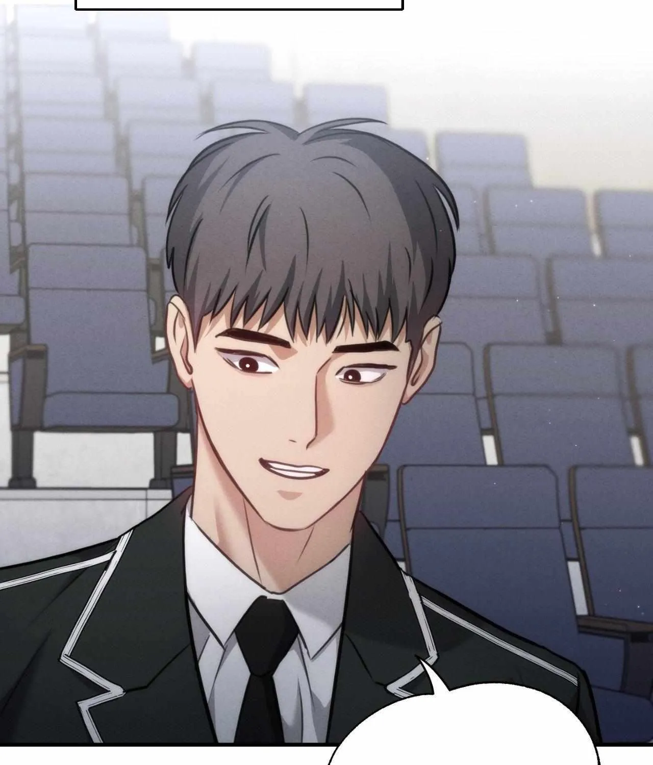 Read His Perfect Guide chapter 19 image 52 on Lezhin