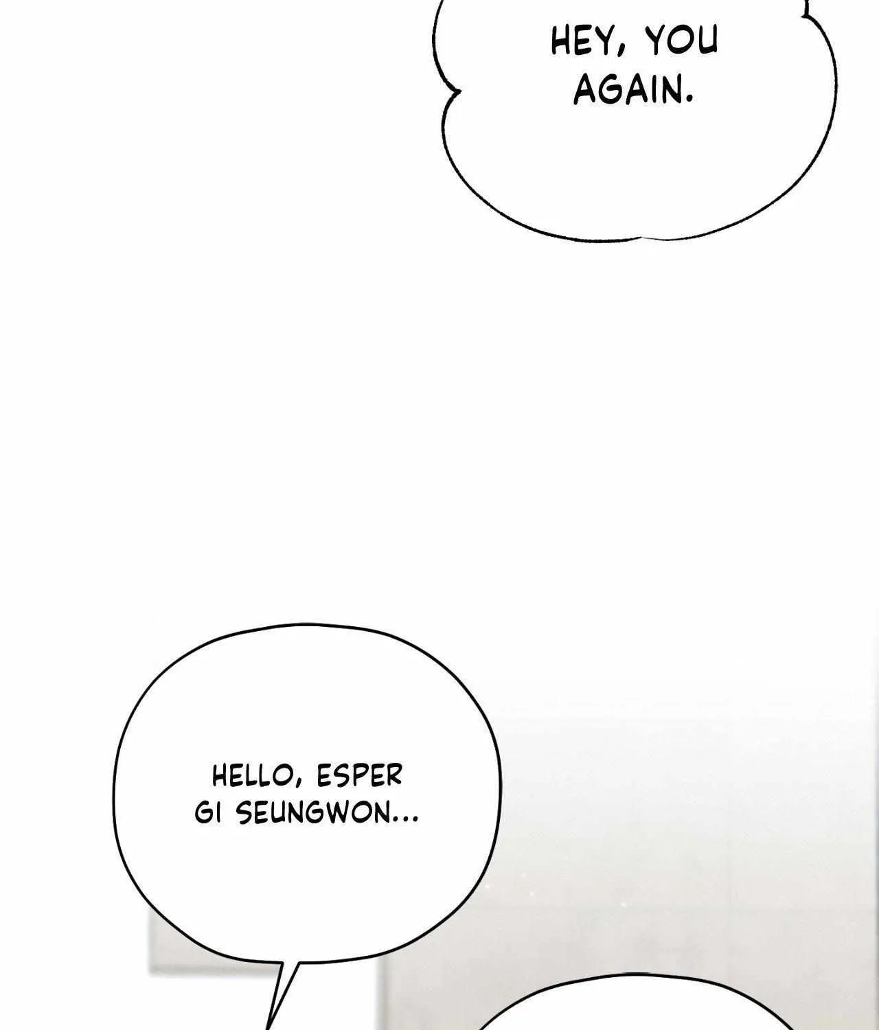 Read His Perfect Guide chapter 19 image 53 on Lezhin