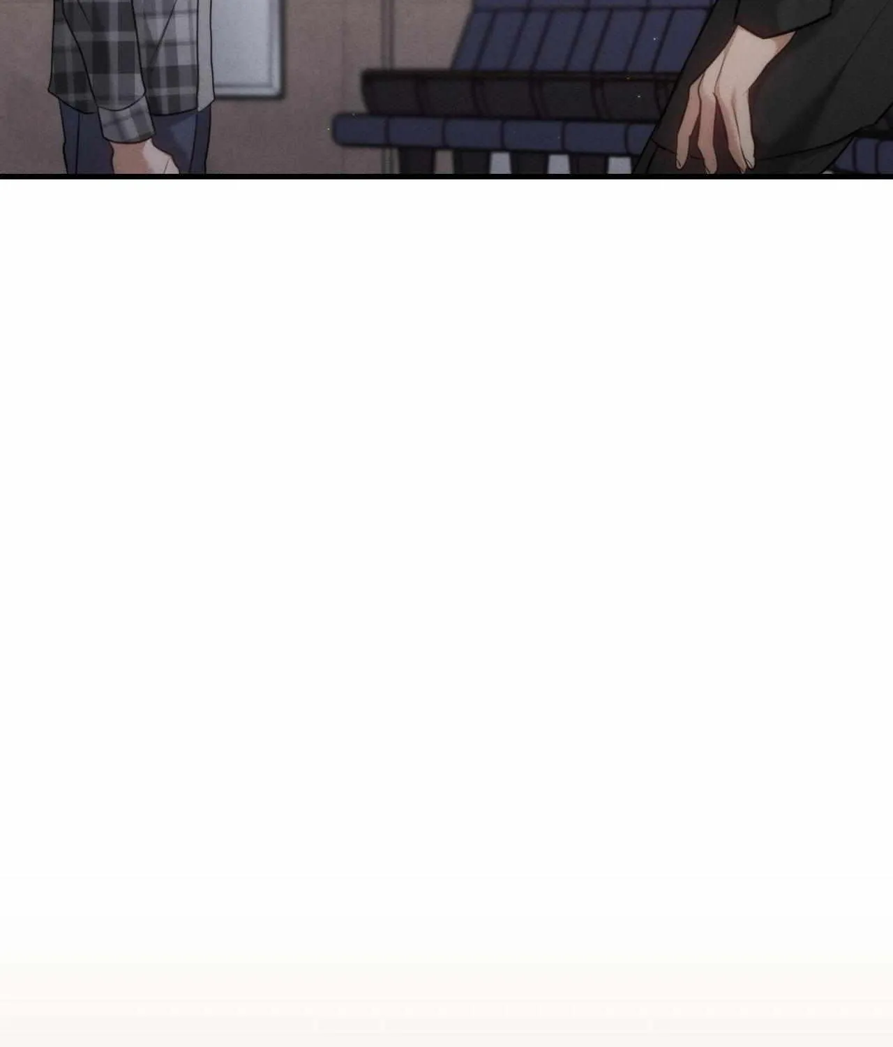 Read His Perfect Guide chapter 19 image 55 on Lezhin