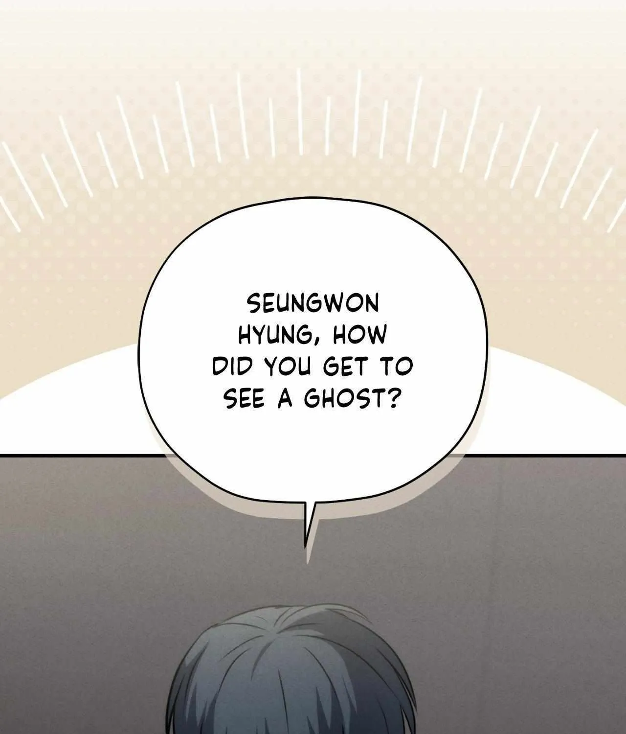 Read His Perfect Guide chapter 19 image 56 on Lezhin