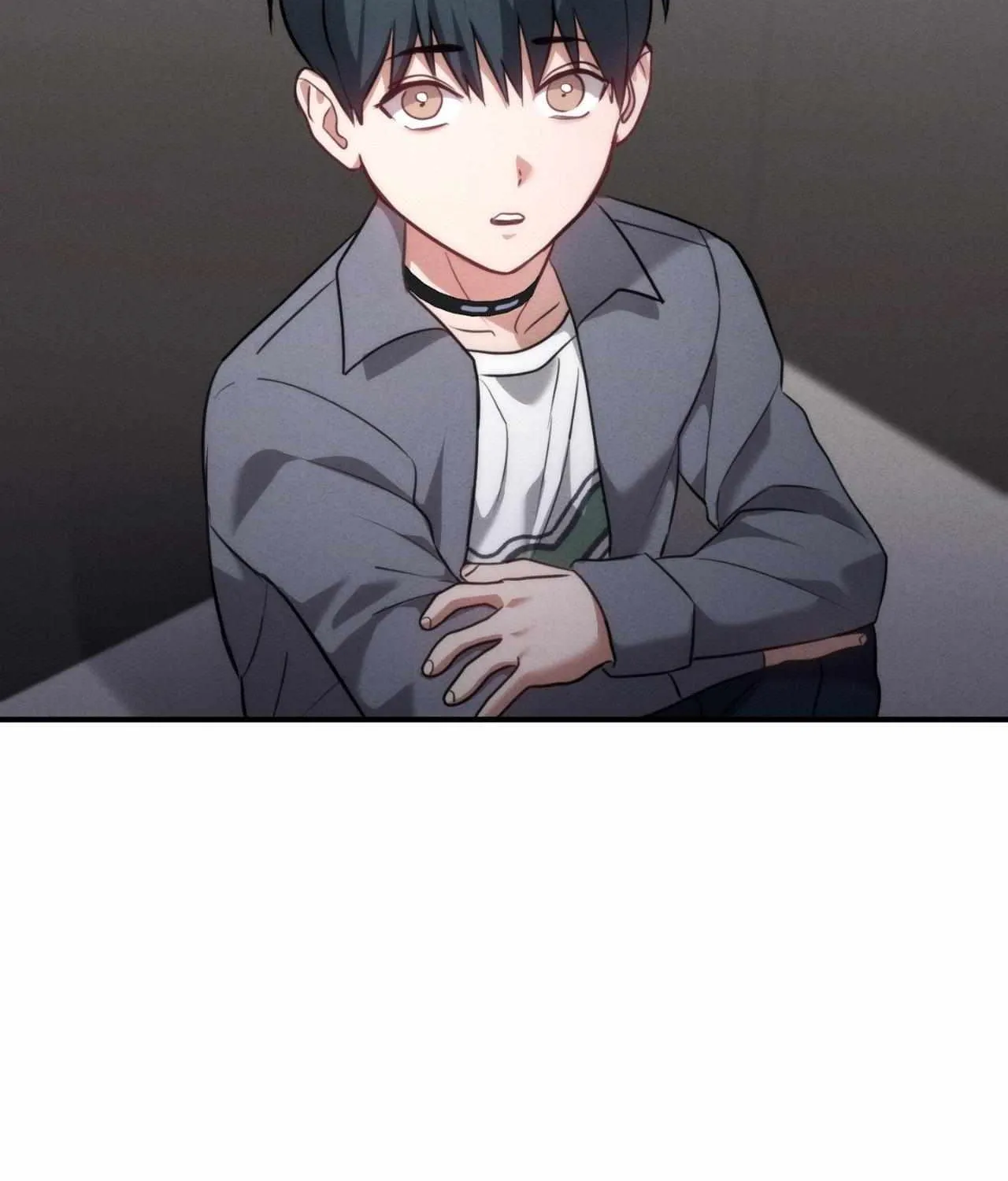 Read His Perfect Guide chapter 19 image 57 on Lezhin