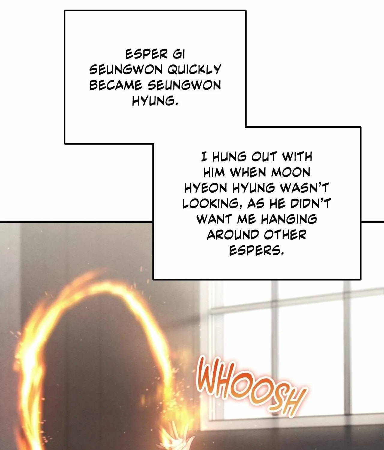Read His Perfect Guide chapter 19 image 58 on Lezhin