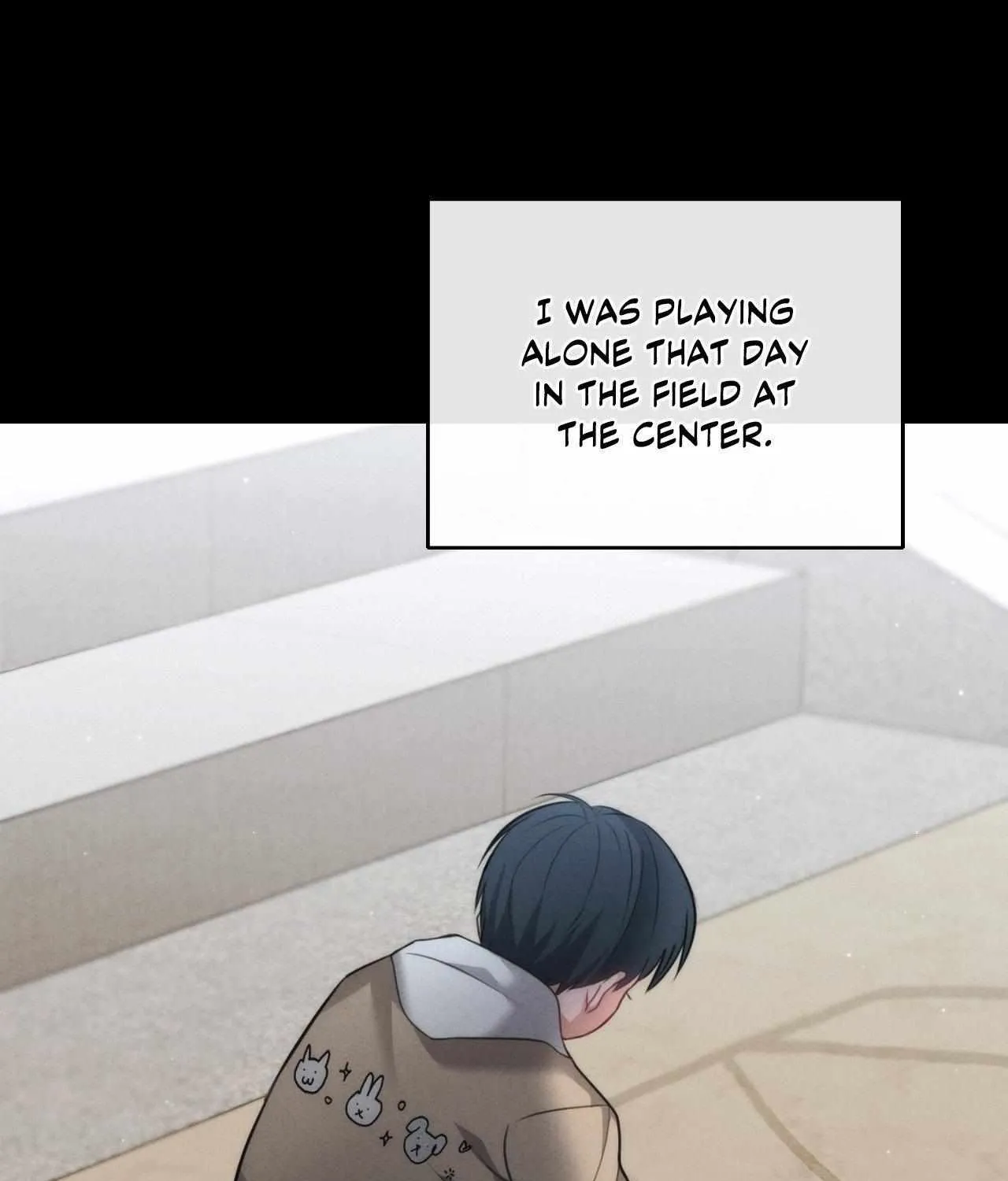 Read His Perfect Guide chapter 19 image 6 on Lezhin
