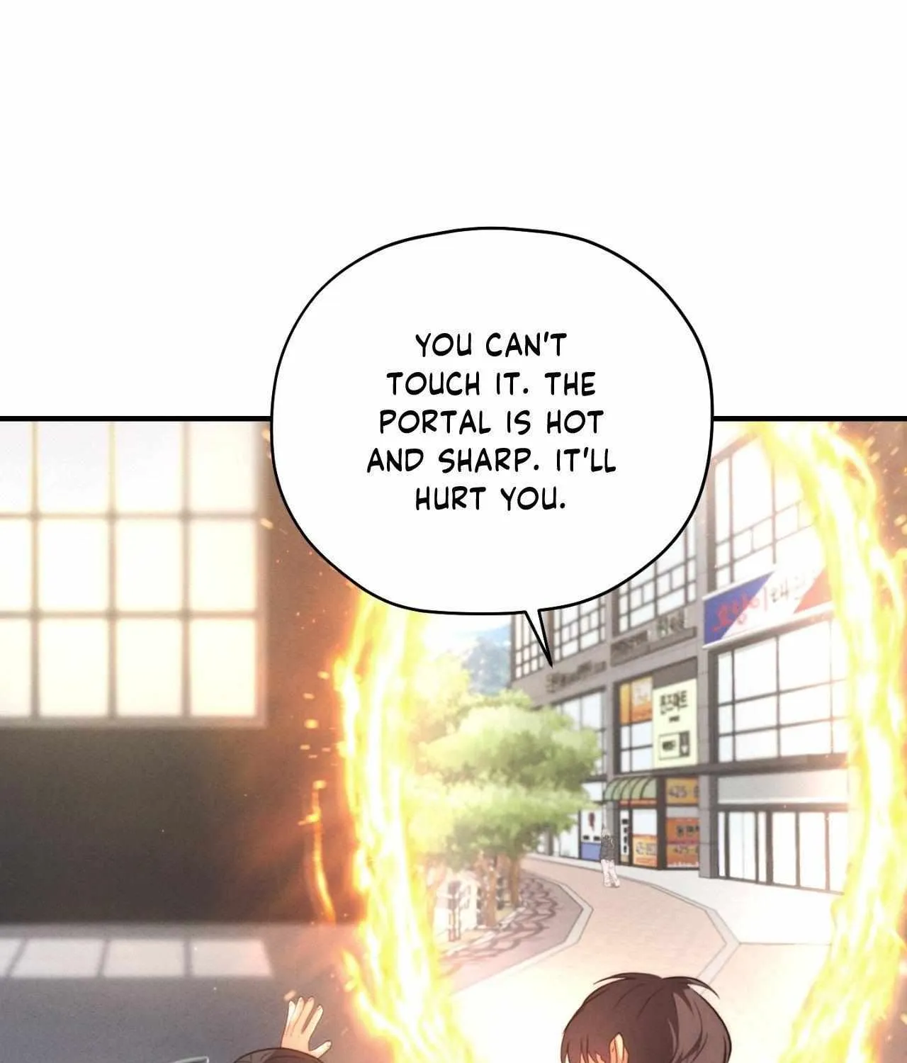 Read His Perfect Guide chapter 19 image 62 on Lezhin