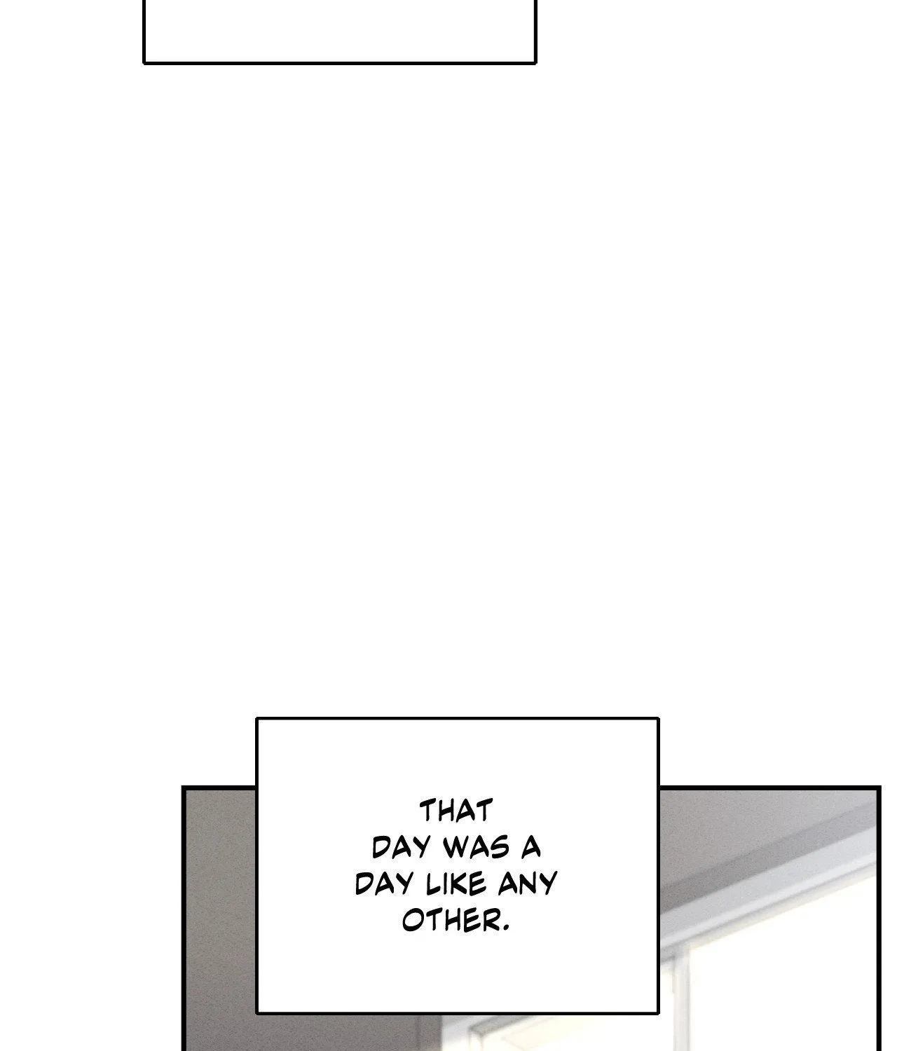 Read His Perfect Guide chapter 19 image 68 on Lezhin