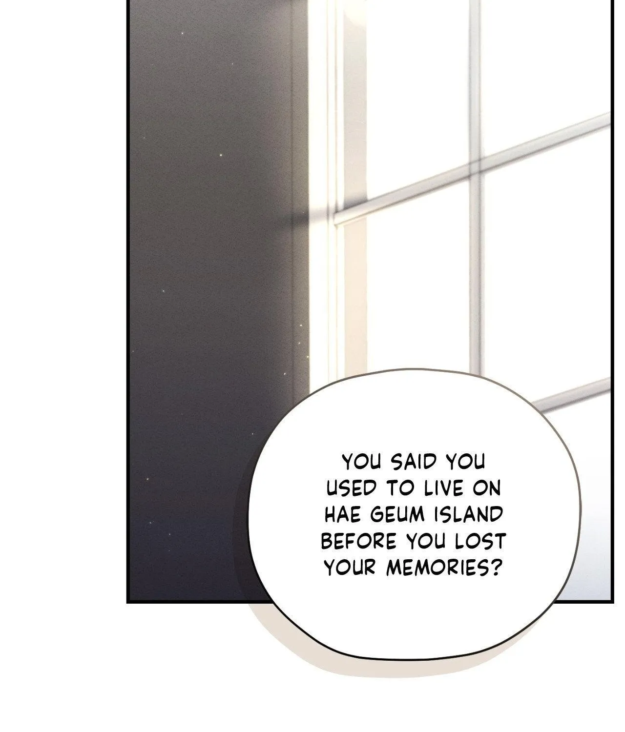 Read His Perfect Guide chapter 19 image 69 on Lezhin