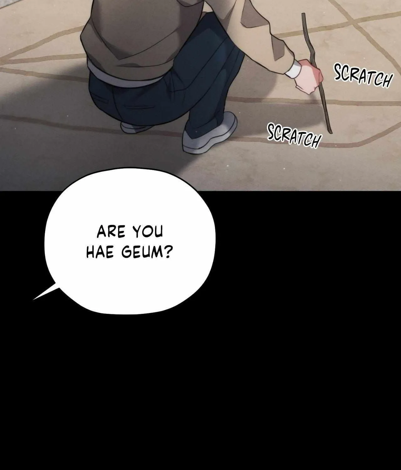 Read His Perfect Guide chapter 19 image 7 on Lezhin