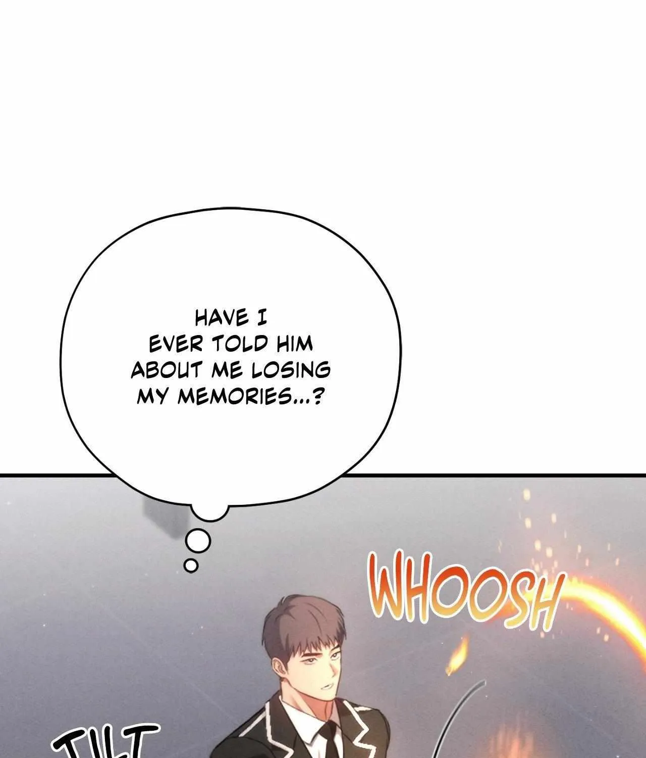 Read His Perfect Guide chapter 19 image 70 on Lezhin