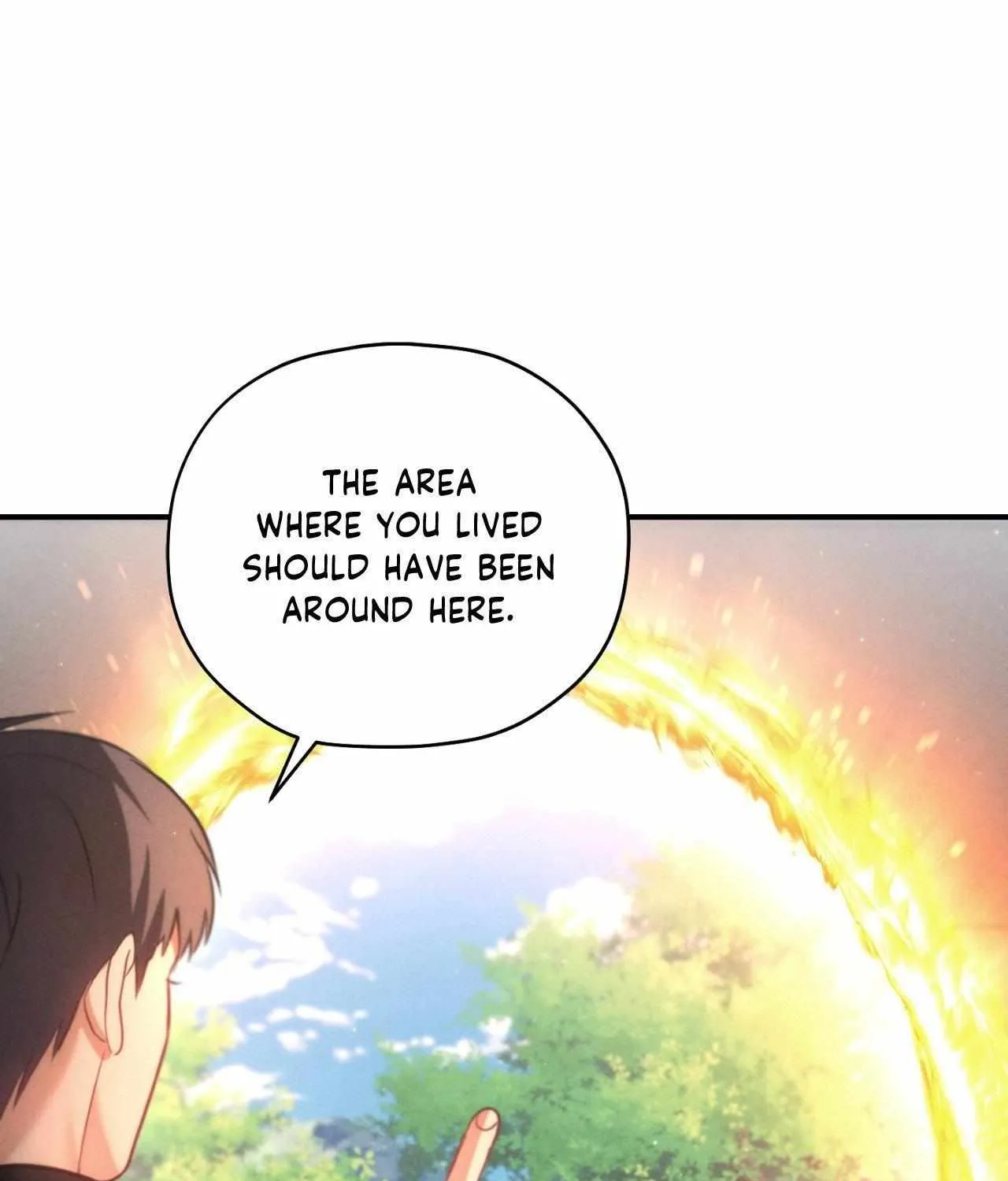 Read His Perfect Guide chapter 19 image 72 on Lezhin