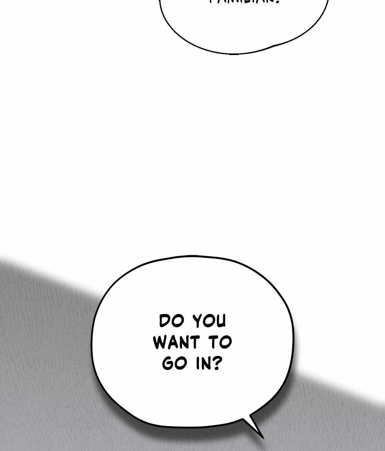 Read His Perfect Guide chapter 19 image 74 on Lezhin