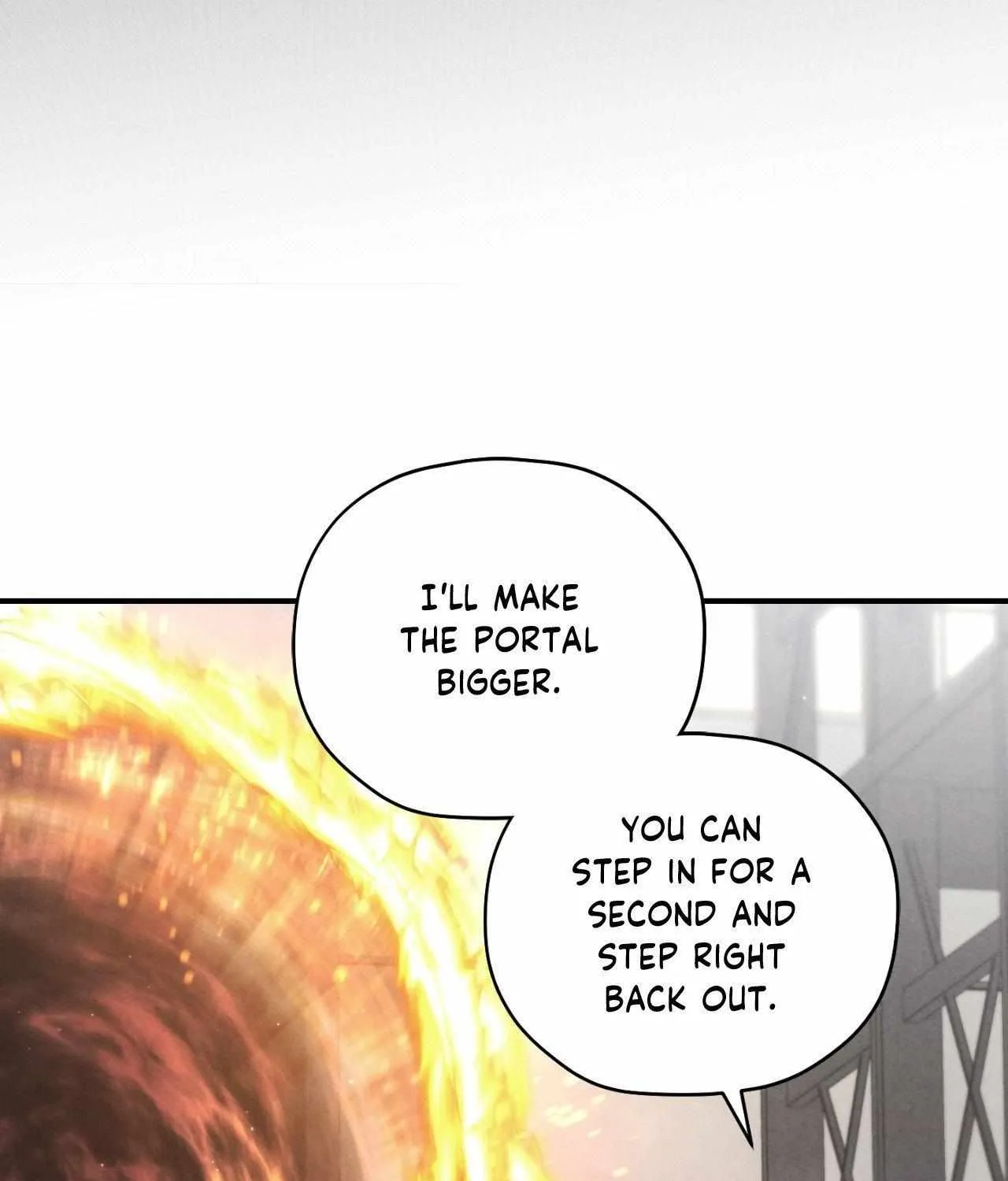 Read His Perfect Guide chapter 19 image 76 on Lezhin