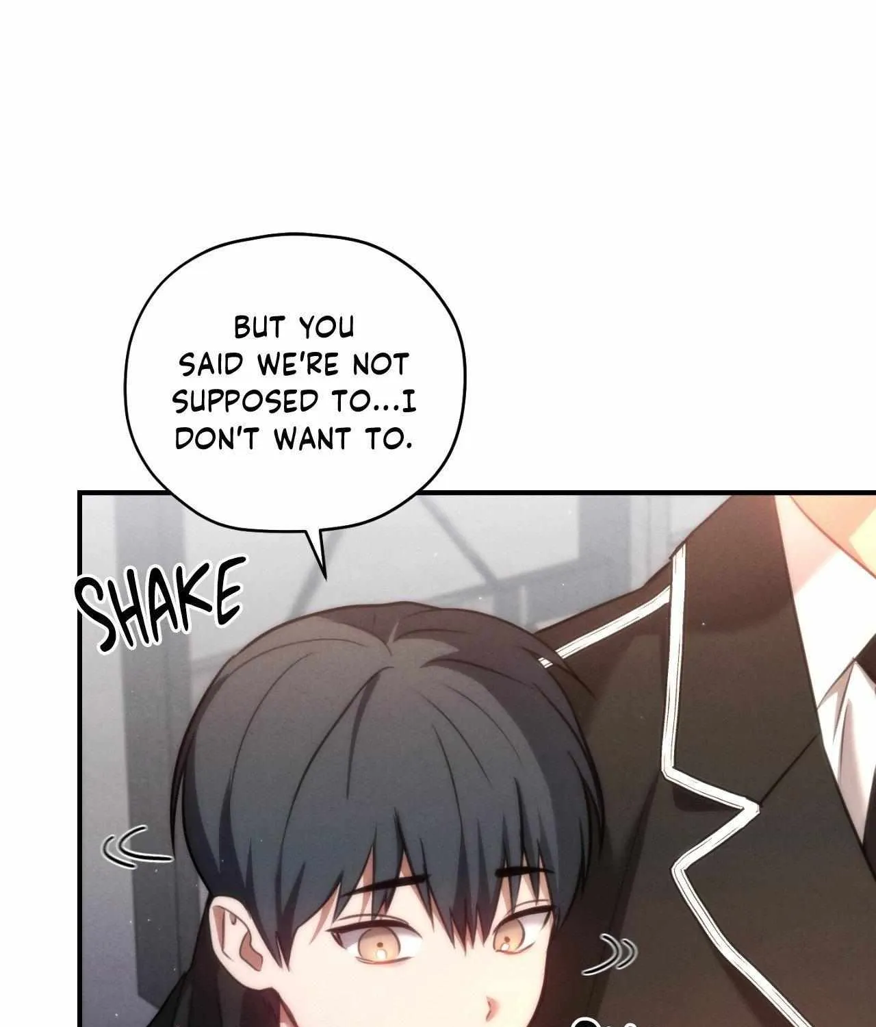 Read His Perfect Guide chapter 19 image 78 on Lezhin